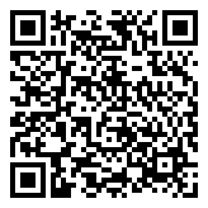 移动端二维码 - 【姬存希】香氛沐浴液，每天沐浴好时光，四季通用款，有你就足够 - 文山生活社区 - 文山28生活网 ws.28life.net