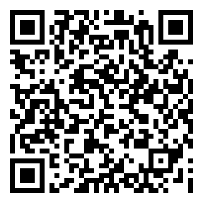 移动端二维码 - 【姬存希】旅行神器，五一爆款好物分享让你畅享小长假 - 文山生活社区 - 文山28生活网 ws.28life.net