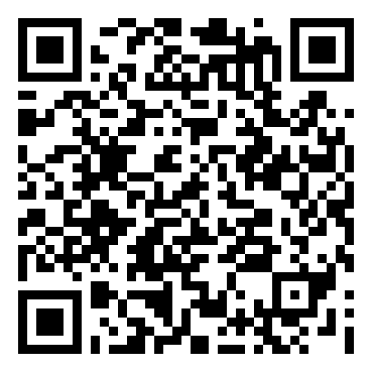移动端二维码 - 5月9日【母亲节】  别忘了给妈妈准备礼物 - 文山生活社区 - 文山28生活网 ws.28life.net