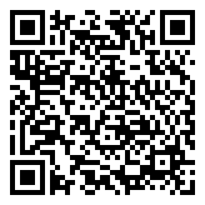 移动端二维码 - 【姬存希】套餐推荐： 清洁+补水+彩妆+卸妆 六款产品 vip价格685 - 文山生活社区 - 文山28生活网 ws.28life.net