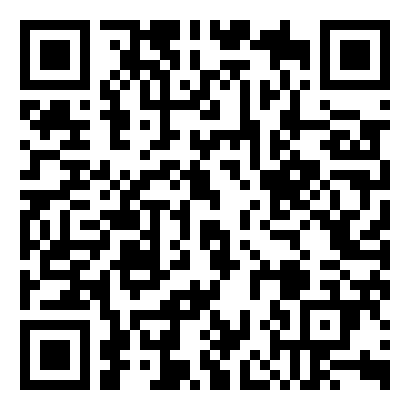 移动端二维码 - 【姬存希】套餐推荐： 清洁+洗护+防晒+晒后修复 六款产品 vip价格625 - 文山生活社区 - 文山28生活网 ws.28life.net