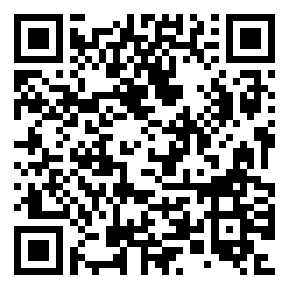 移动端二维码 - 【姬存希】九件套，特价促销，欢迎新客户试用，老客户优惠购，原价138元，今天只要30元 - 文山生活社区 - 文山28生活网 ws.28life.net