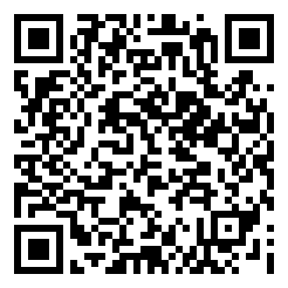 移动端二维码 - 【姬存希】春季美肤套餐一 六样产品，现团购VIP价，包邮到家 - 文山生活社区 - 文山28生活网 ws.28life.net