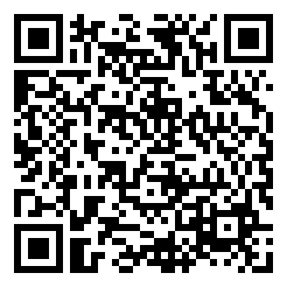 移动端二维码 - 【姬存希】护肤常识小贴士 - 文山生活社区 - 文山28生活网 ws.28life.net