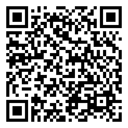 移动端二维码 - 使用C#.Net创建Windows服务的方法 - 文山生活社区 - 文山28生活网 ws.28life.net