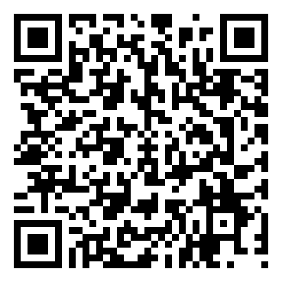 移动端二维码 - 【广西三象建筑安装工程有限公司】广西桂林市灵川县法院项目 - 文山生活社区 - 文山28生活网 ws.28life.net
