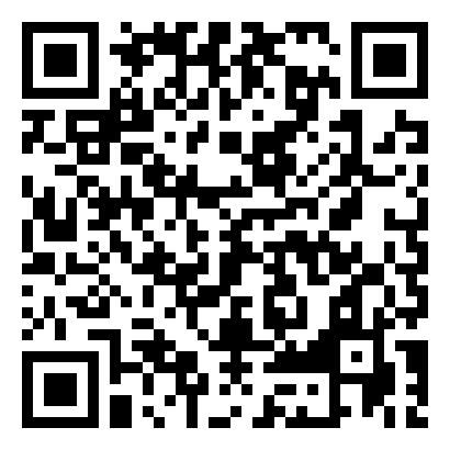 移动端二维码 - 【广西三象建筑安装工程有限公司】广西桂林市龙县胜酒店项目 - 文山生活社区 - 文山28生活网 ws.28life.net