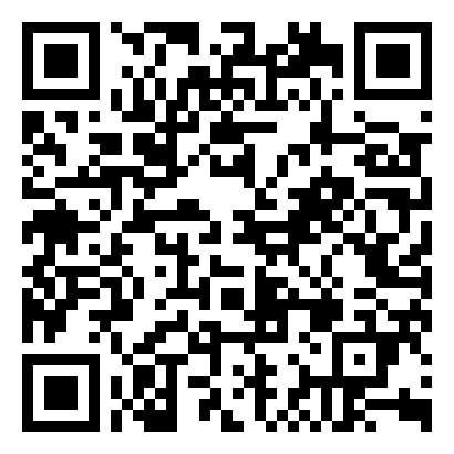 移动端二维码 - 【广西三象建筑安装工程有限公司】万象新城项目 - 文山生活社区 - 文山28生活网 ws.28life.net