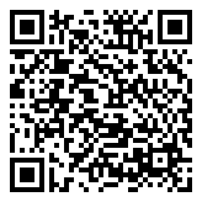 移动端二维码 - 【广西三象建筑安装工程有限公司】绿地衫和田叠墅项目 - 文山生活社区 - 文山28生活网 ws.28life.net