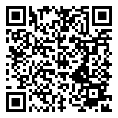 移动端二维码 - 【桂林三象建筑材料有限公司】外墙软瓷（仿古砖） - 文山生活社区 - 文山28生活网 ws.28life.net
