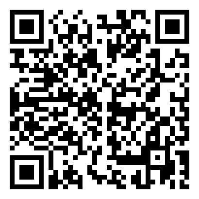 移动端二维码 - 【广西三象建筑安装工程有限公司】外墙涂料工程 - 文山生活社区 - 文山28生活网 ws.28life.net