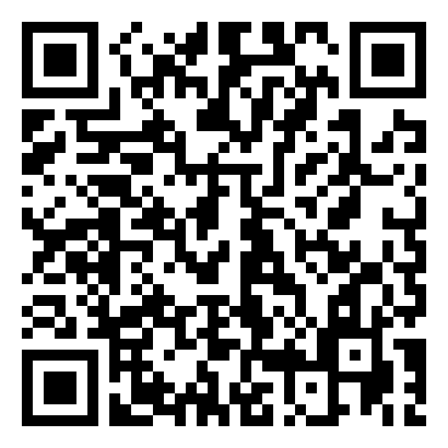 移动端二维码 - 【桂林三象建筑材料有限公司】铝单板外装工程 - 文山生活社区 - 文山28生活网 ws.28life.net