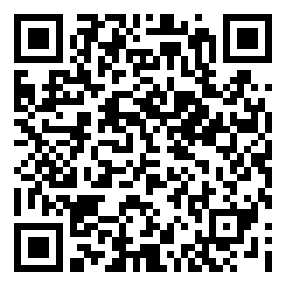 移动端二维码 - 【桂林三象建筑材料有限公司】EPS装饰构件生产中 - 文山生活社区 - 文山28生活网 ws.28life.net