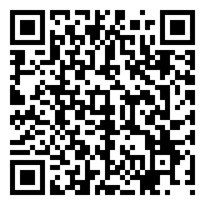 移动端二维码 - 【大厂仿真皮沙发】实木框架，高回弹海绵45密度。全新包装，质量非常好，3.6米右贵妃 - 文山生活社区 - 文山28生活网 ws.28life.net