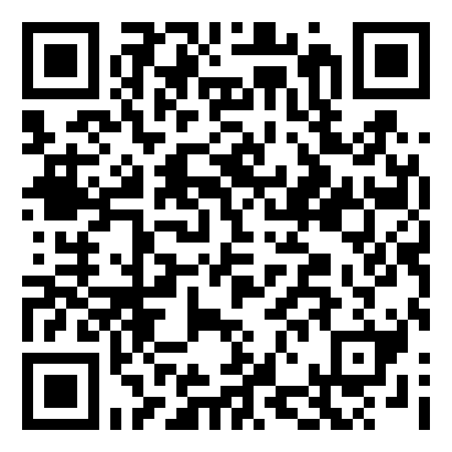 移动端二维码 - 湘江战役新圩阻击战酒海井红军纪念园 - 文山生活社区 - 文山28生活网 ws.28life.net