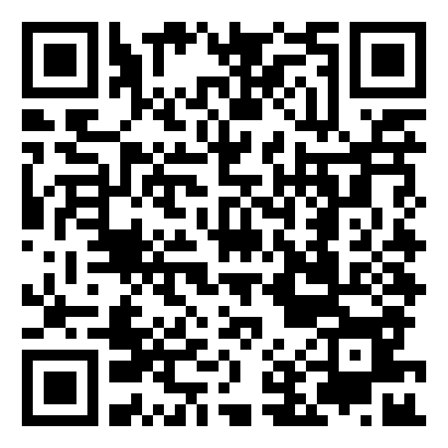 移动端二维码 - 【桂林三鑫新型材料】PVC管材专用复合钙 超细改性碳酸钙 - 文山生活社区 - 文山28生活网 ws.28life.net