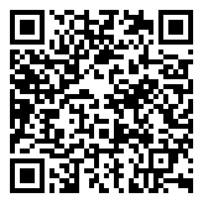 移动端二维码 - 【桂林三鑫新型材料】电线电缆专用复合钙 超细改性碳酸钙 - 文山生活社区 - 文山28生活网 ws.28life.net