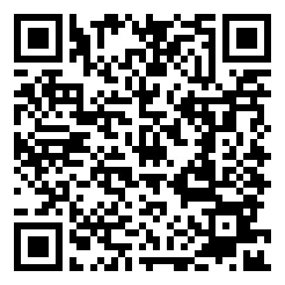 移动端二维码 - 【桂林三鑫新型材料】人造石人造大理石专用碳酸钙 - 文山生活社区 - 文山28生活网 ws.28life.net