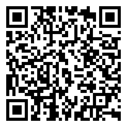 移动端二维码 - 【桂林三鑫新型材料】油漆涂料专用碳酸钙 - 文山生活社区 - 文山28生活网 ws.28life.net