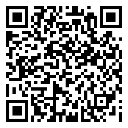 移动端二维码 - 【桂林三鑫新型材料】400目重质碳酸钙 方解石粉重钙粉 - 文山生活社区 - 文山28生活网 ws.28life.net