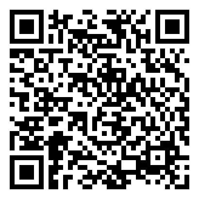 移动端二维码 - 【桂林三鑫新型材料】600目重质碳酸钙 方解石粉重钙粉 - 文山生活社区 - 文山28生活网 ws.28life.net