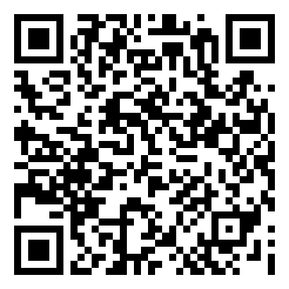 移动端二维码 - 【桂林三鑫新型材料】800目活性碳酸钙 活性重质碳酸钙 改性碳酸钙 - 文山生活社区 - 文山28生活网 ws.28life.net