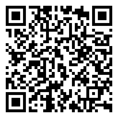 移动端二维码 - 【桂林三鑫新型材料】1250目活性碳酸钙 改性钙碳酸钙 改性重质碳酸钙 - 文山生活社区 - 文山28生活网 ws.28life.net