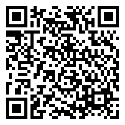 移动端二维码 - 【招聘】月嫂，上海徐汇区 - 文山生活社区 - 文山28生活网 ws.28life.net