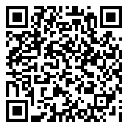 移动端二维码 - 上海：招保安 - 文山生活社区 - 文山28生活网 ws.28life.net