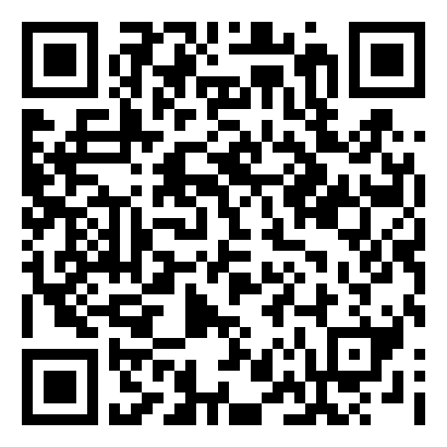 移动端二维码 - 上海普陀，招聘：全能阿姨，工资待遇 9000-10000，做六休一 - 文山生活社区 - 文山28生活网 ws.28life.net