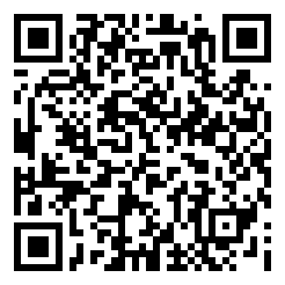 移动端二维码 - 【招聘】住家育儿嫂，上户日期：4月4日，工作地址：上海 黄浦区 - 文山生活社区 - 文山28生活网 ws.28life.net