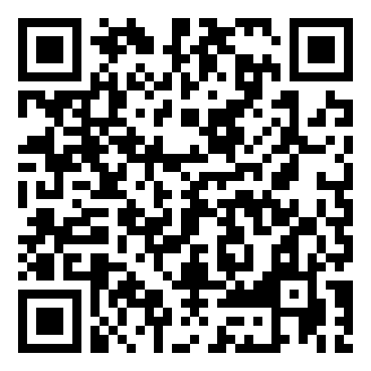 移动端二维码 - 招出纳8000元/月，无证可以，要有相关经验，上海五险一金，包住，包工作餐，做六休一。 - 文山生活社区 - 文山28生活网 ws.28life.net