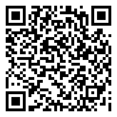 移动端二维码 - 移动端调试工具【雷电模拟器】 - 文山生活社区 - 文山28生活网 ws.28life.net