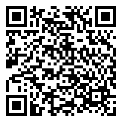 移动端二维码 - 中国石化广西易捷出口商品招商公告 - 文山生活社区 - 文山28生活网 ws.28life.net