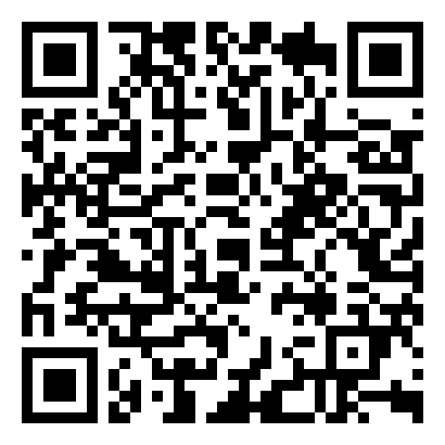 移动端二维码 - 【广西桂林华晟石材有限公司】www.shicai08.com 广西黑白根 现货 - 文山生活社区 - 文山28生活网 ws.28life.net