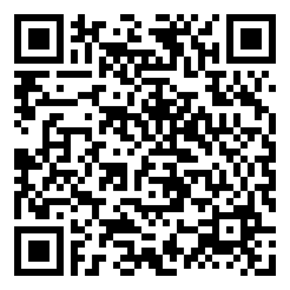 移动端二维码 - 【贵州中汇联瑞科技有限公司】 专业做班班通、校园广播、校园监控、校园门禁道闸、学校大礼堂等 - 文山生活社区 - 文山28生活网 ws.28life.net