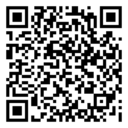移动端二维码 - 我在河南省肿瘤医院的就医经历 - 文山生活社区 - 文山28生活网 ws.28life.net