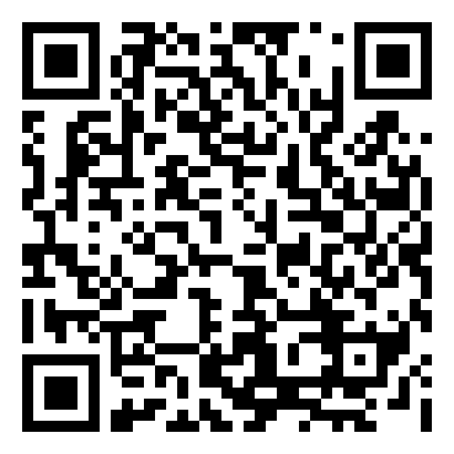 移动端二维码 - 公安部紧急通知：收到这种短信千万别回，后果不堪设想！ - 文山生活资讯 - 文山28生活网 ws.28life.net