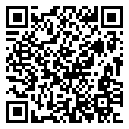 移动端二维码 - 【骑行保障】安全骑行，保障随行！电动车专属保险上线啦！ - 文山生活资讯 - 文山28生活网 ws.28life.net
