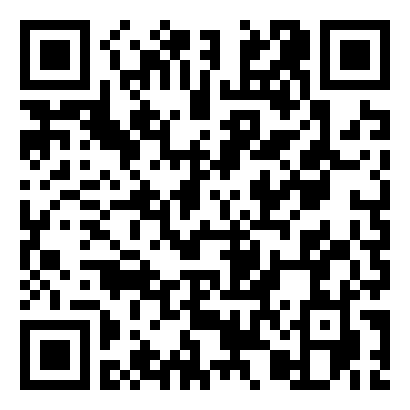 移动端二维码 - 【健康科普】还在关灯玩手机？警惕！这个习惯严重可致盲！ - 文山生活资讯 - 文山28生活网 ws.28life.net