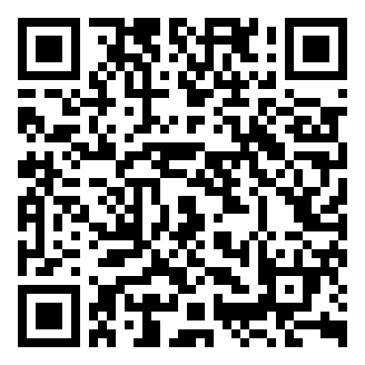 移动端二维码 - 2026年05月18日00时21分广西柳州市柳南区发生5.2级地震 - 文山生活资讯 - 文山28生活网 ws.28life.net